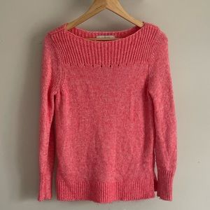 LOFT | Sweater